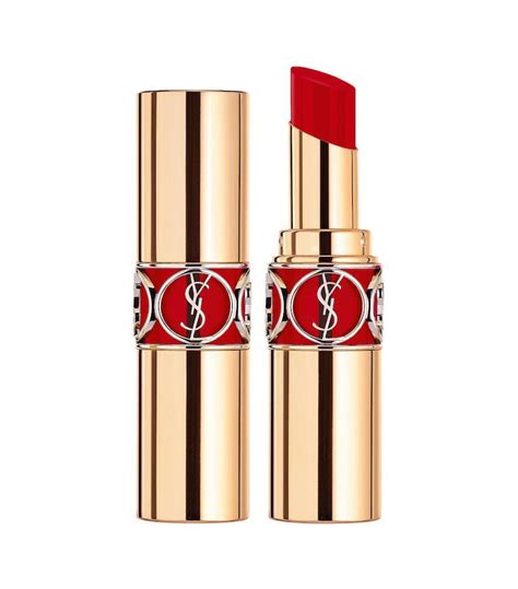 ysl lip product|ysl lipstick best selling color.